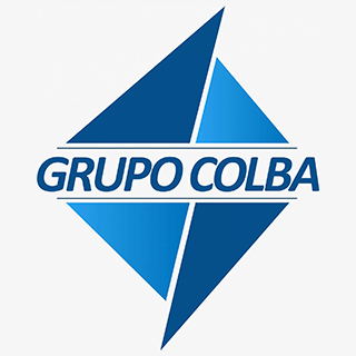 Grupo Colba