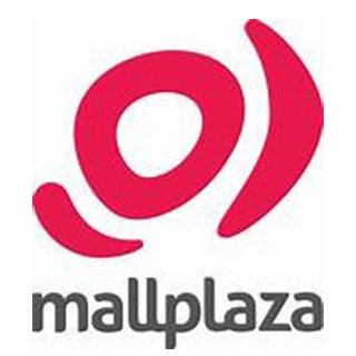 MallPlaza