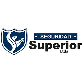 Seguridad superior