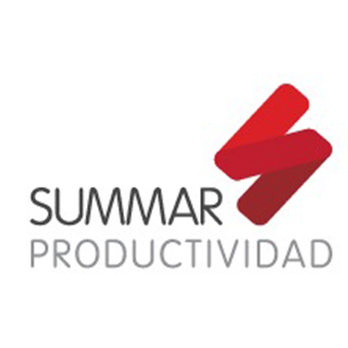 Summar Productividad