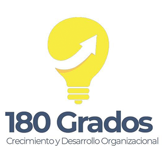 180 grados