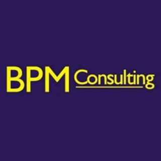 BPM consulting