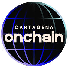 Cartagena On chain